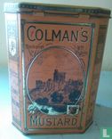 Colman's Mustard  - Afbeelding 2