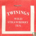Wild Strawberry Tea - Image 3
