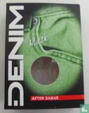 Denim Moschus - Bild 1