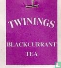 Blackcurrant Tea  - Bild 3