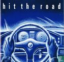 Hit the Road - Afbeelding 1