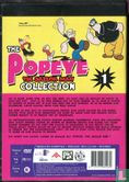 The Popeye the Sailor Man Collection 1 - Afbeelding 2