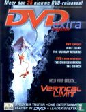 DVD Extra Magazine 9 - Afbeelding 1