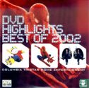DVD Highlights - Best of 2002 - Image 1