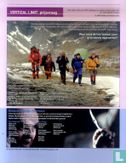 DVD Extra Magazine 9 - Afbeelding 2