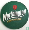 Worthington creamflow - Image 1