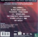 DVD Highlights - Best of 2002 - Bild 2