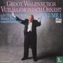 Groot Walenburgs Vuilharmonisch Orkest 1 - Afbeelding 1
