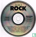 Rock Album Volume 2 - Image 3