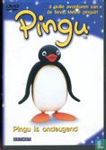 Pingu is ontdeugend - Afbeelding 1