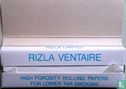 Rizla + Standard Size ( Ventaire High Porosity.)  - Afbeelding 2