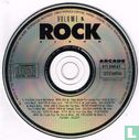 Rock Album Volume 1 - Bild 3