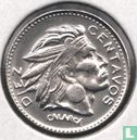 Colombia 10 centavos 1959 - Image 2