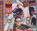 Roy Orbison Definitive collection - Afbeelding 1