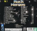 Rock Heroes # 1 - Image 2