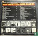 Motown Sixteen Super Smashes - Bild 2
