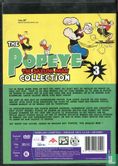 The Popeye the Sailor Man Collection 3 - Afbeelding 2