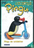 Pingu de ontdekker - Afbeelding 1