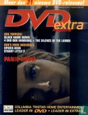 DVD Extra Magazine 15 - Afbeelding 1