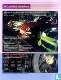 DVD Extra Magazine 12 - Afbeelding 2