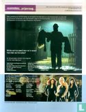 DVD Extra Magazine 8 - Afbeelding 2