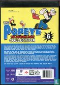 The Popeye the Sailor Man Collection 6 - Image 2