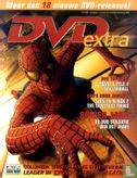 DVD Extra Magazine 16 - Afbeelding 1