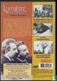 The Lumière Brothers' First Films - Image 2