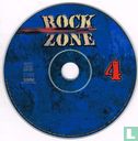 Rockzone 4 - Afbeelding 3