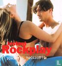Instant Rockplay - Afbeelding 1