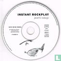 Instant Rockplay - Afbeelding 3