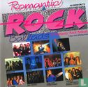 Romantic Rock Ballads - Image 1