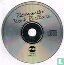 Romantic Rock Ballads - Afbeelding 3