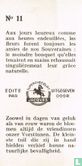 11 - Bild 2