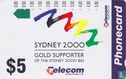 Sydney 2000 - Image 1