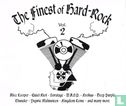 The Finest of Hard-Rock # 2 - Afbeelding 1