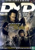 DVD Monthly 50 - Image 1