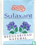 Sulaxant  - Afbeelding 1