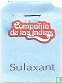 Sulaxant  - Image 3