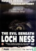 The Evil Beneath Loch Ness - Image 1