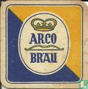 Arco Bräu - Bild 1