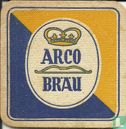 Arco Bräu - Bild 2