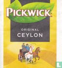 Original Ceylon    - Afbeelding 1