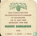 Tauschtag - Image 1