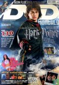 DVD Monthly 73 - Image 1