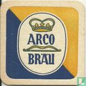 Arco Bräu - Bild 2