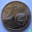 Deutschland 2 Cent 2016 (D) - Bild 2