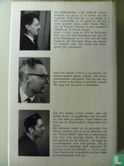 Jeugdomnibus - Bild 2