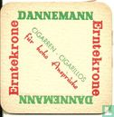 Dannemann - Afbeelding 2