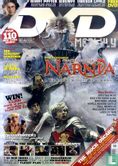 DVD Monthly 75 - Image 1
